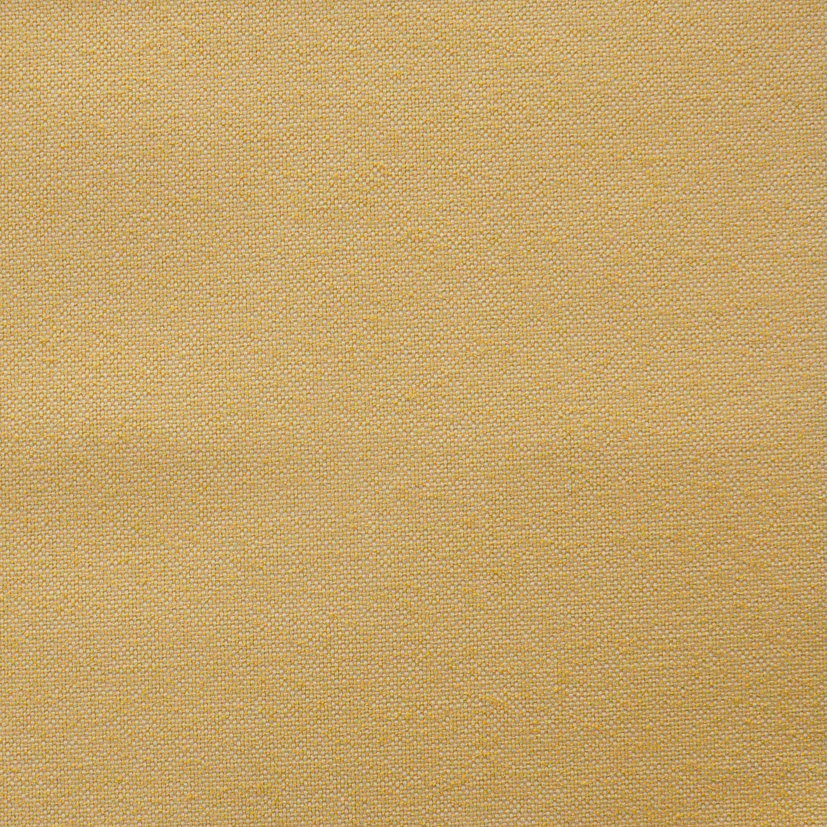 MAXWELL FABRICS  INDOOR,OUTDOOR  # 826 CANARY   - HK1826