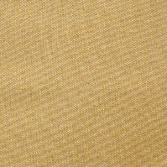MAXWELL FABRICS  INDOOR,OUTDOOR  # 826 CANARY   - HK1826