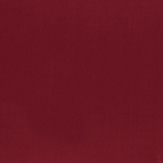 MAXWELL FABRICS  DRAPERY,MULTI- SOLID,TEXTURE  # 21 ROSEWOOD   - SIM021