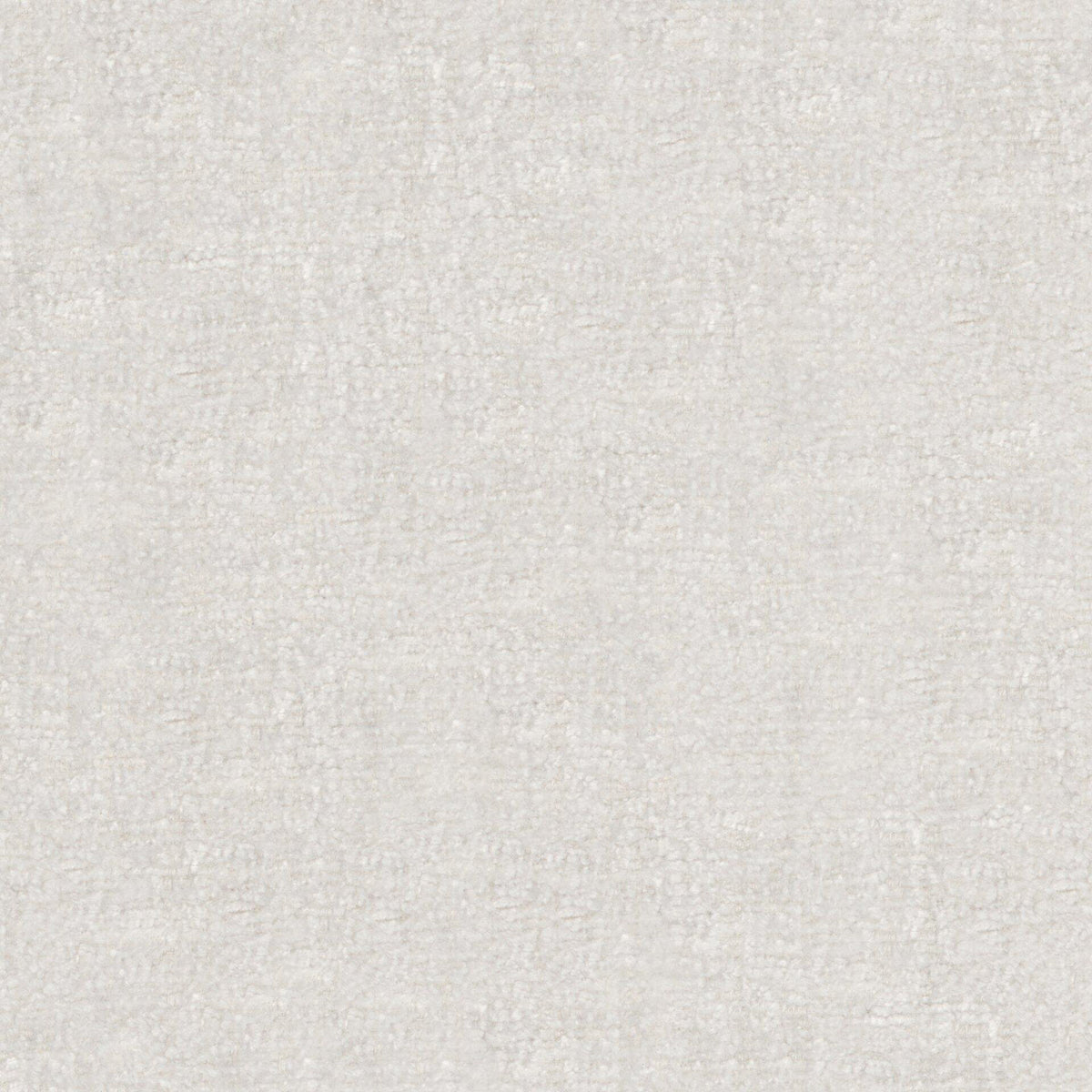 MAXWELL FABRICS  CHENILLES SOLIDS,TEXTURES  # 804 MARBLE   - BFA804