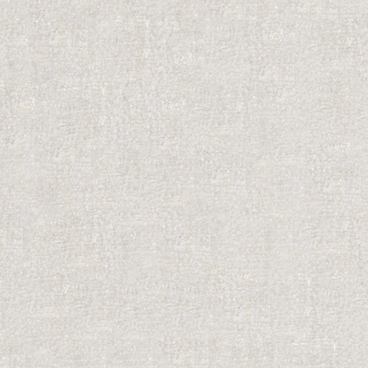 MAXWELL FABRICS  CHENILLES SOLIDS,TEXTURES  # 804 MARBLE   - BFA804