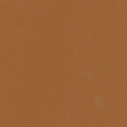 MAXWELL FABRICS  CONTRACT FABRIC  # 521 OCHRE   - CHR521
