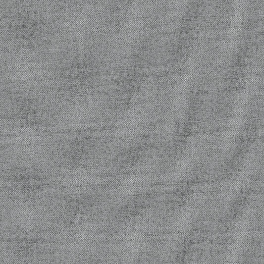 MAXWELL FABRICS  DRAPERY,MULTI- SOLID,TEXTURE  # 258 CHARCOAL   - U42258