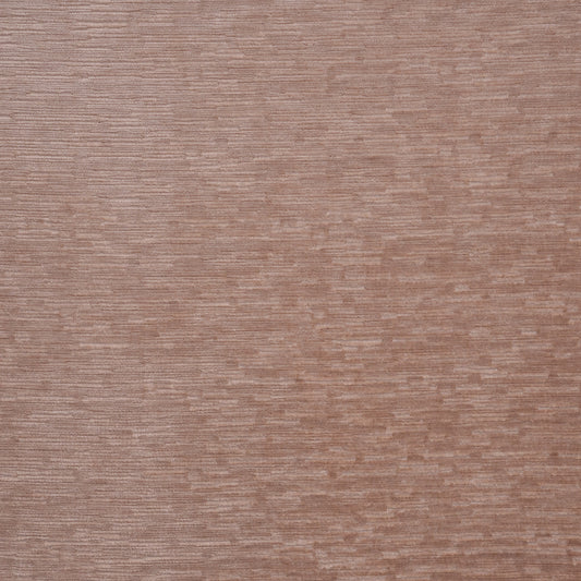 MAXWELL FABRICS  UPHOLSTERY PATTERNS  # 844 PETAL   - EJ3844