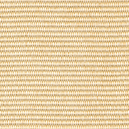 MAXWELL FABRICS  FABRIC  # 104 CHALK   - OB0104