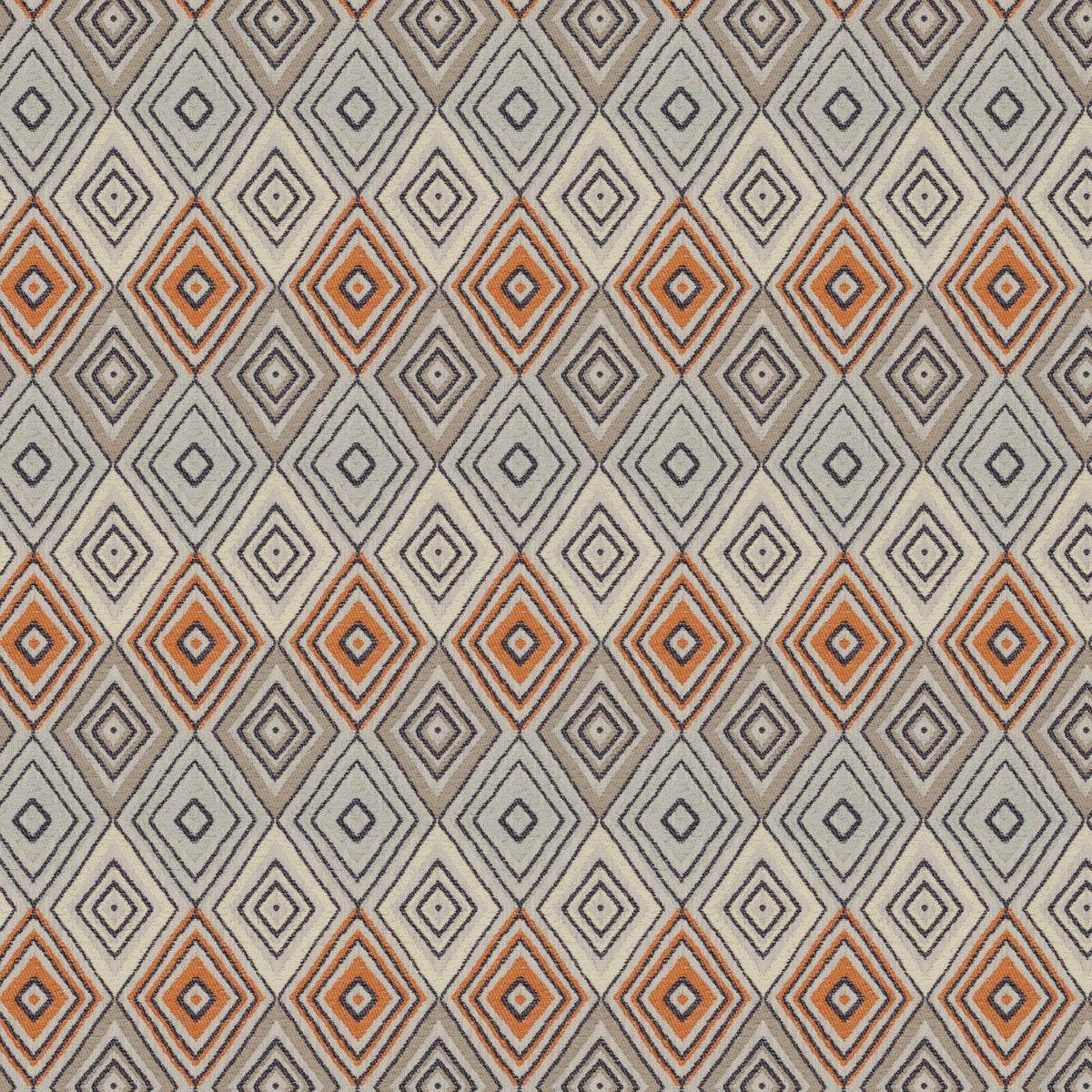 MAXWELL FABRICS  UPHOLSTERY PATTERNS  # 832 VINTAGE   - SOP832