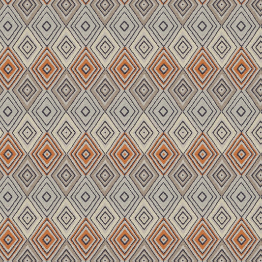 MAXWELL FABRICS  UPHOLSTERY PATTERNS  # 832 VINTAGE   - SOP832