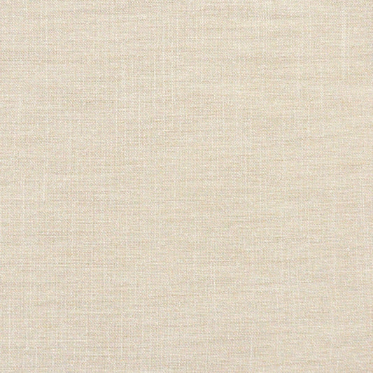 MAXWELL FABRICS  DRAPERY,MULTI- SOLID,TEXTURE  # 222 DRIFTWOOD   - TT1222