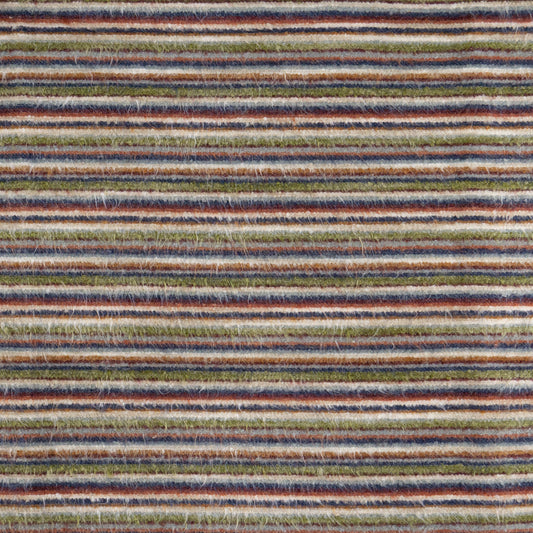 MAXWELL FABRICS  UPHOLSTERY PATTERNS  # 306 AUTUMN   - S0Q306