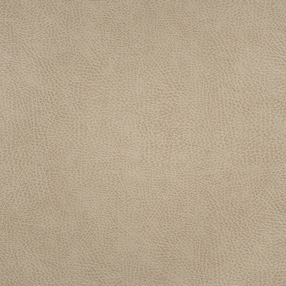 MAXWELL FABRICS  FAUX LEATHER  # 885 GRISTMILL   - SOV885