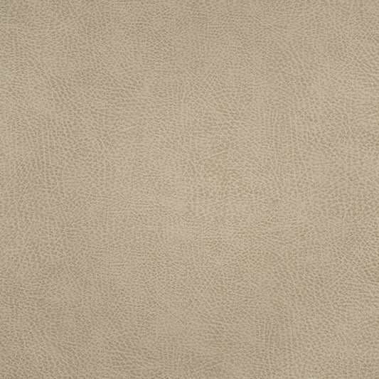 MAXWELL FABRICS  FAUX LEATHER  # 885 GRISTMILL   - SOV885
