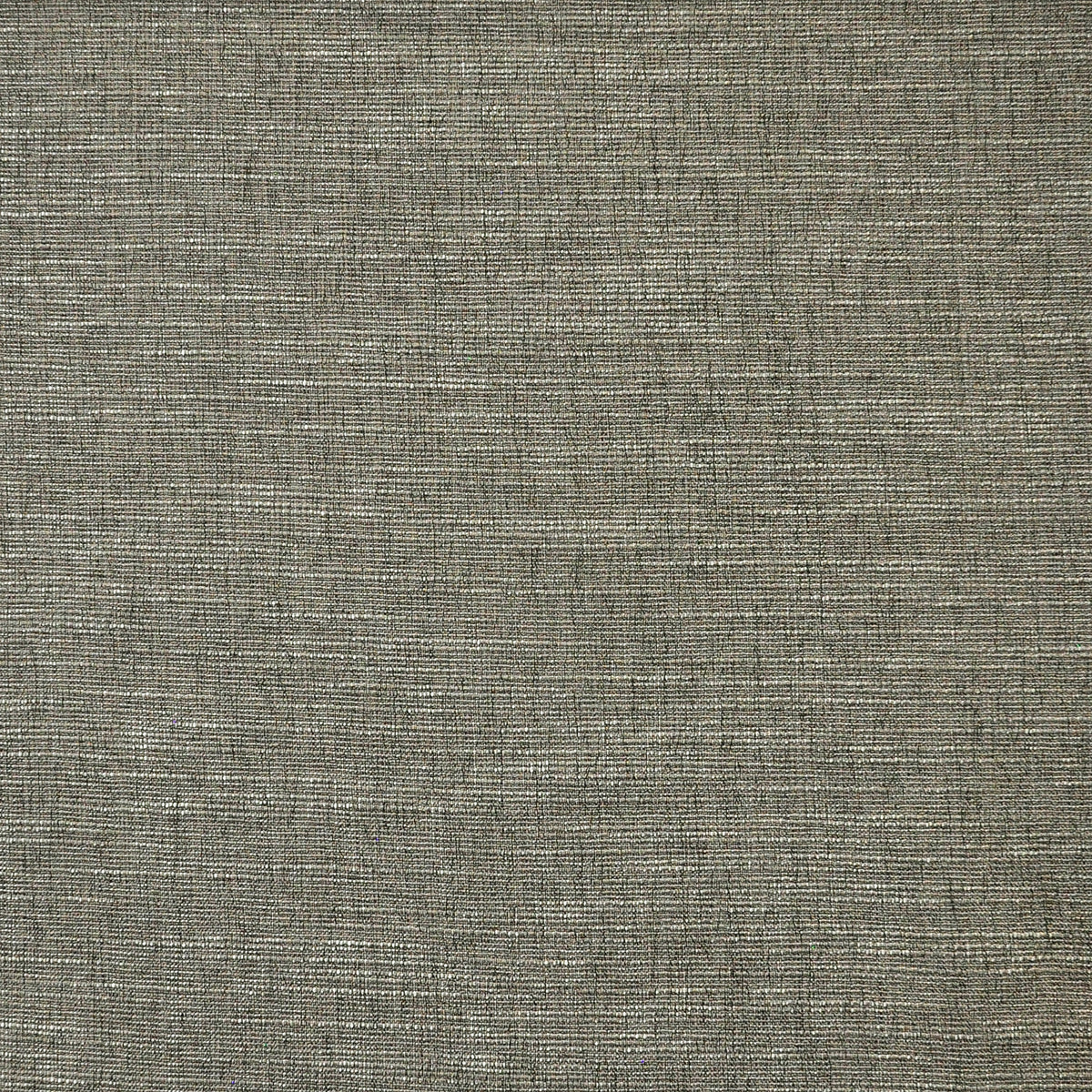 MAXWELL FABRICS  DRAPERY,MULTI- SOLID,TEXTURE  # 508 STEEL   - DN5508