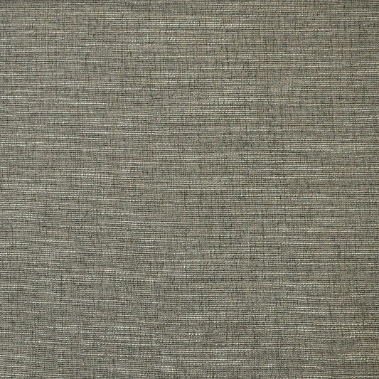 MAXWELL FABRICS  DRAPERY,MULTI- SOLID,TEXTURE  # 508 STEEL   - DN5508