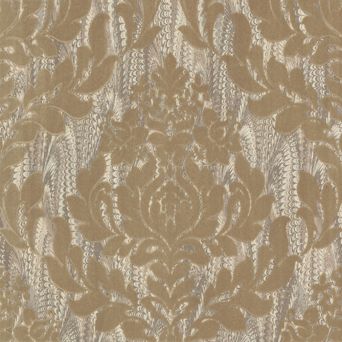 MAXWELL FABRICS  WALLPAPER - WP  # 01   - 160210101