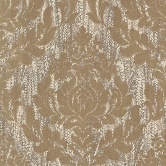 MAXWELL FABRICS  WALLPAPER - WP  # 01   - 160210101