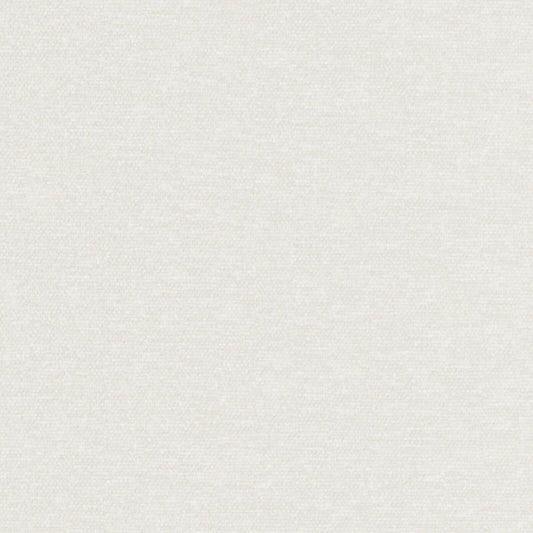 MAXWELL FABRICS  CHENILLES SOLIDS,TEXTURES  # 941 WOOL   - RP0941