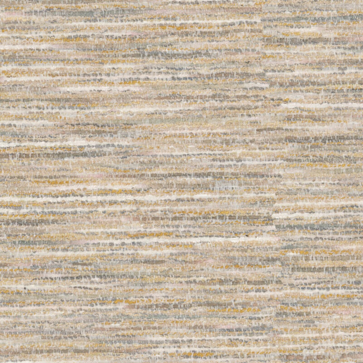 MAXWELL FABRICS  UPHOLSTERY SOLID,TEXTURES  # 353 FRESCO   - BDO353