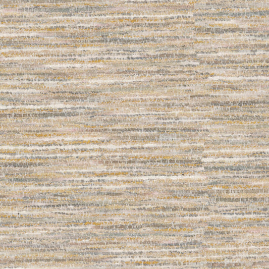 MAXWELL FABRICS  UPHOLSTERY SOLID,TEXTURES  # 353 FRESCO   - BDO353