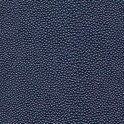 MAXWELL FABRICS  FABRIC  # 1065 ESTUARY   - SND1065