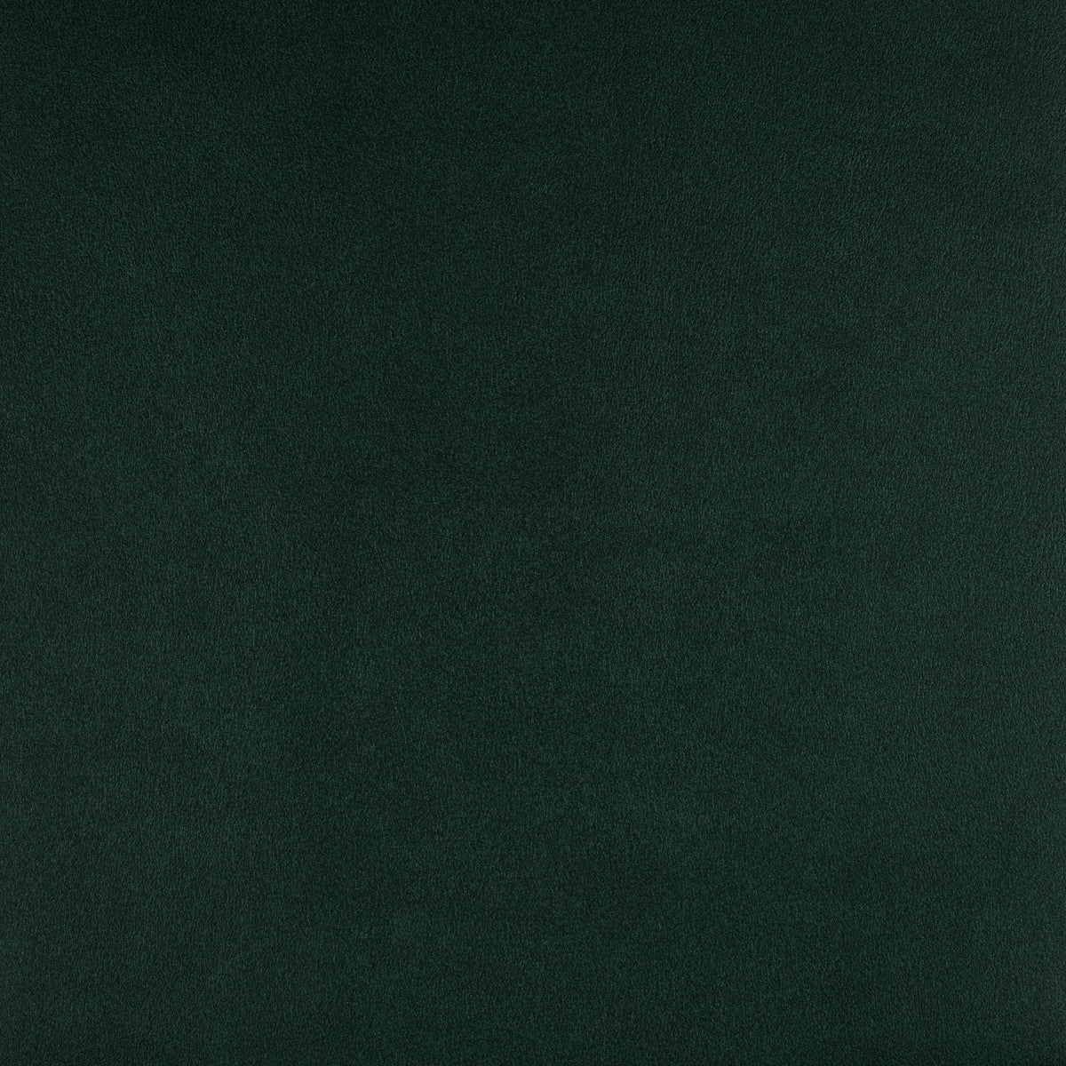 MAXWELL FABRICS  FAUX LEATHER  # 746 SHERWOOD   - I05746