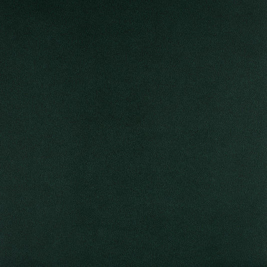 MAXWELL FABRICS  FAUX LEATHER  # 746 SHERWOOD   - I05746