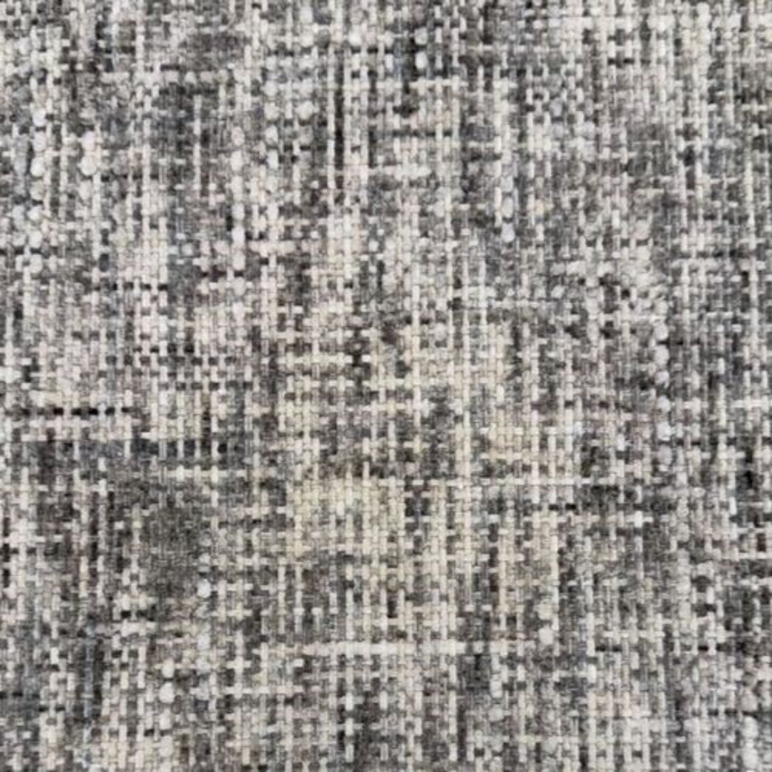 MAXWELL FABRICS  UPHOLSTERY SOLID,TEXTURES  # 602 FLANNEL   - SOJ602