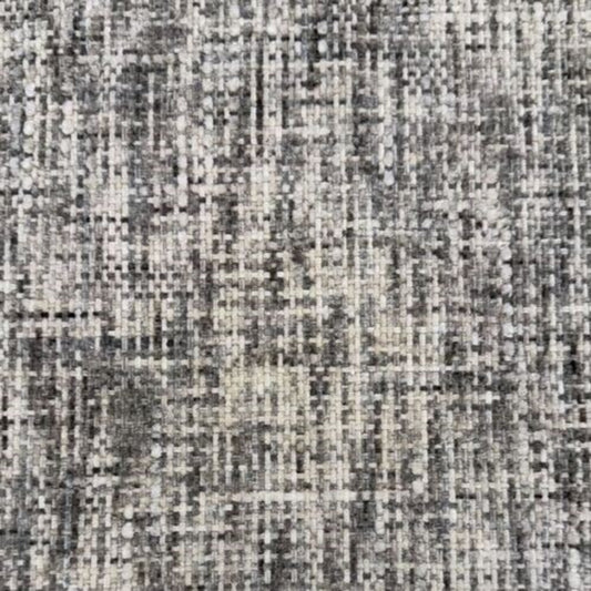 MAXWELL FABRICS  UPHOLSTERY SOLID,TEXTURES  # 602 FLANNEL   - SOJ602