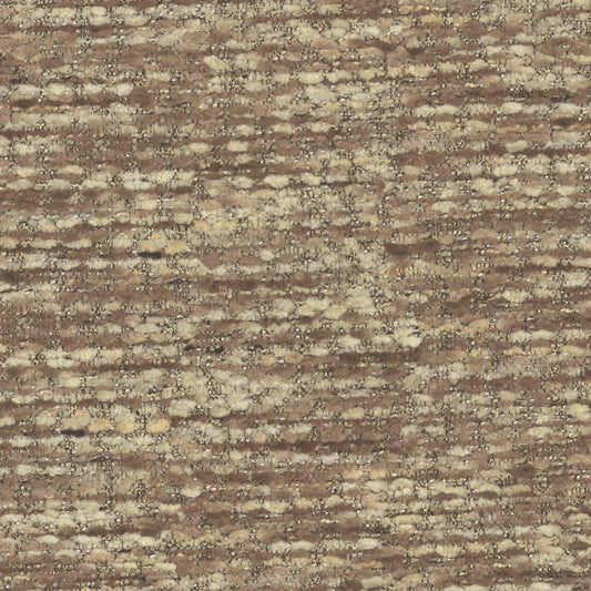 MAXWELL FABRICS  UPHOLSTERY SOLID,TEXTURES  # 233 LICHEN   - RR3233