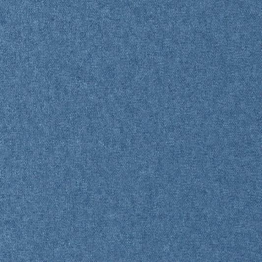 MAXWELL FABRICS  CHENILLES SOLIDS,TEXTURES  # 834 POOL   - CHE834