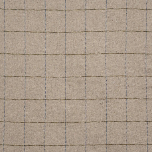 MAXWELL FABRICS  MULTI PURPOSE  # 425 FLAX   - NC7425