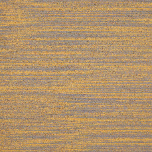 MAXWELL FABRICS  UPHOLSTERY SOLID,TEXTURES  # 536 APRICOT   - 290536