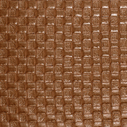MAXWELL FABRICS  CONTRACT FABRIC  # 285 HORSESHOE   - PAF285