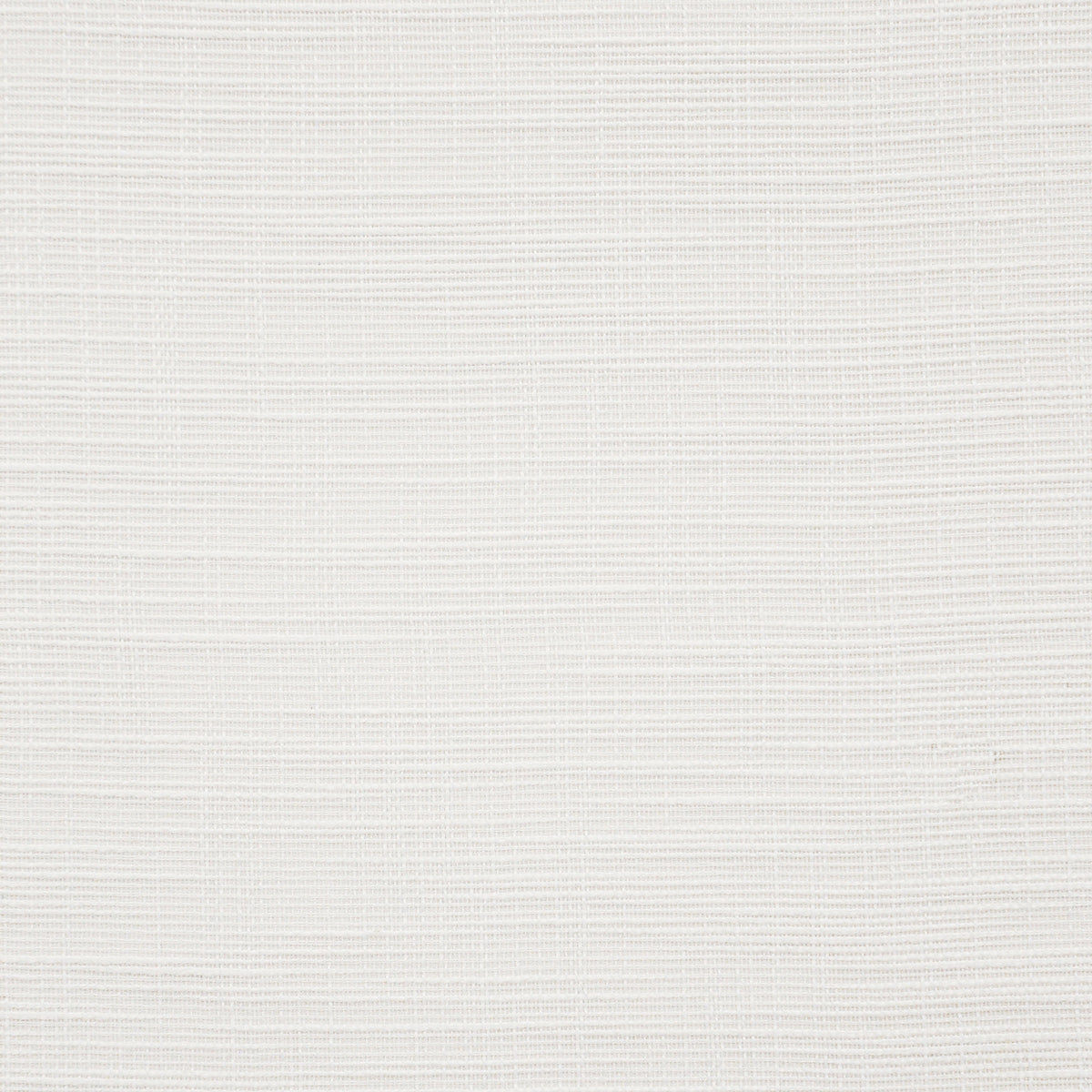 MAXWELL FABRICS  SHEER SOLID,TEXTURE  # 145 CRYSTAL   - MV2145