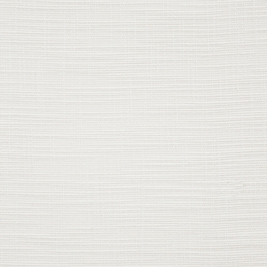 MAXWELL FABRICS  SHEER SOLID,TEXTURE  # 145 CRYSTAL   - MV2145