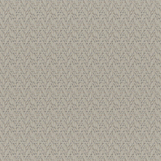 MAXWELL FABRICS  UPHOLSTERY PATTERNS  # 247 DESERT   - TR6247