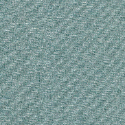 MAXWELL FABRICS  CONTRACT FABRIC  # 233 TURQUOISE   - EI9233