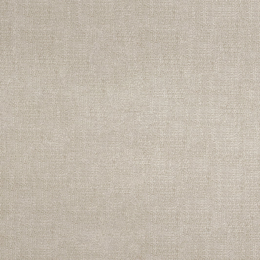 MAXWELL FABRICS  UPHOLSTERY SOLID,TEXTURES  # 905 POPCORN   - CIR905