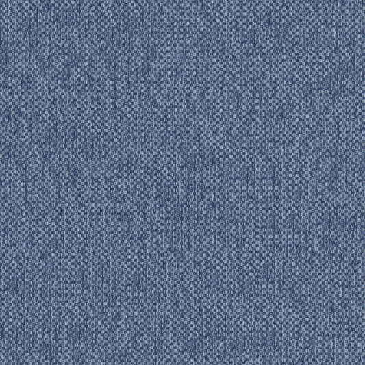 MAXWELL FABRICS  UPHOLSTERY SOLID,TEXTURES  # 944 DENIM   - PZ3944