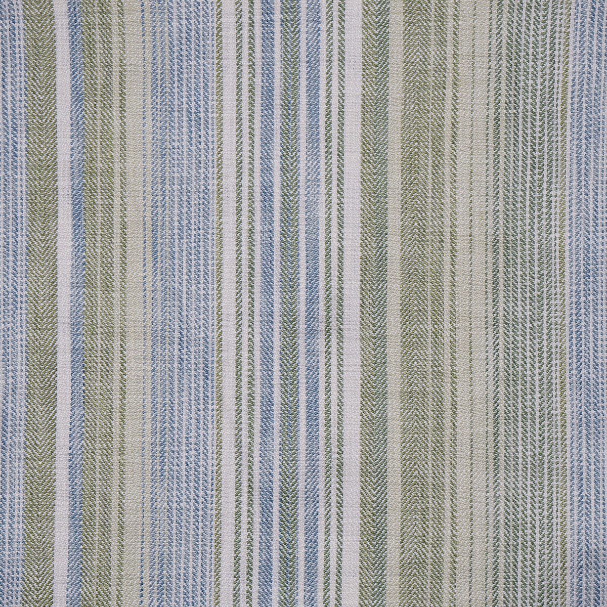 MAXWELL FABRICS  DRAPERY,MULTI-STRIPE,CHECK  # 312 DELTA   - MAT312