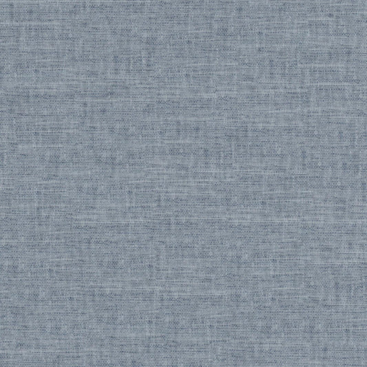 MAXWELL FABRICS  DRAPERY,MULTI- SOLID,TEXTURE  # 526 BLUESTONE   - TW6526