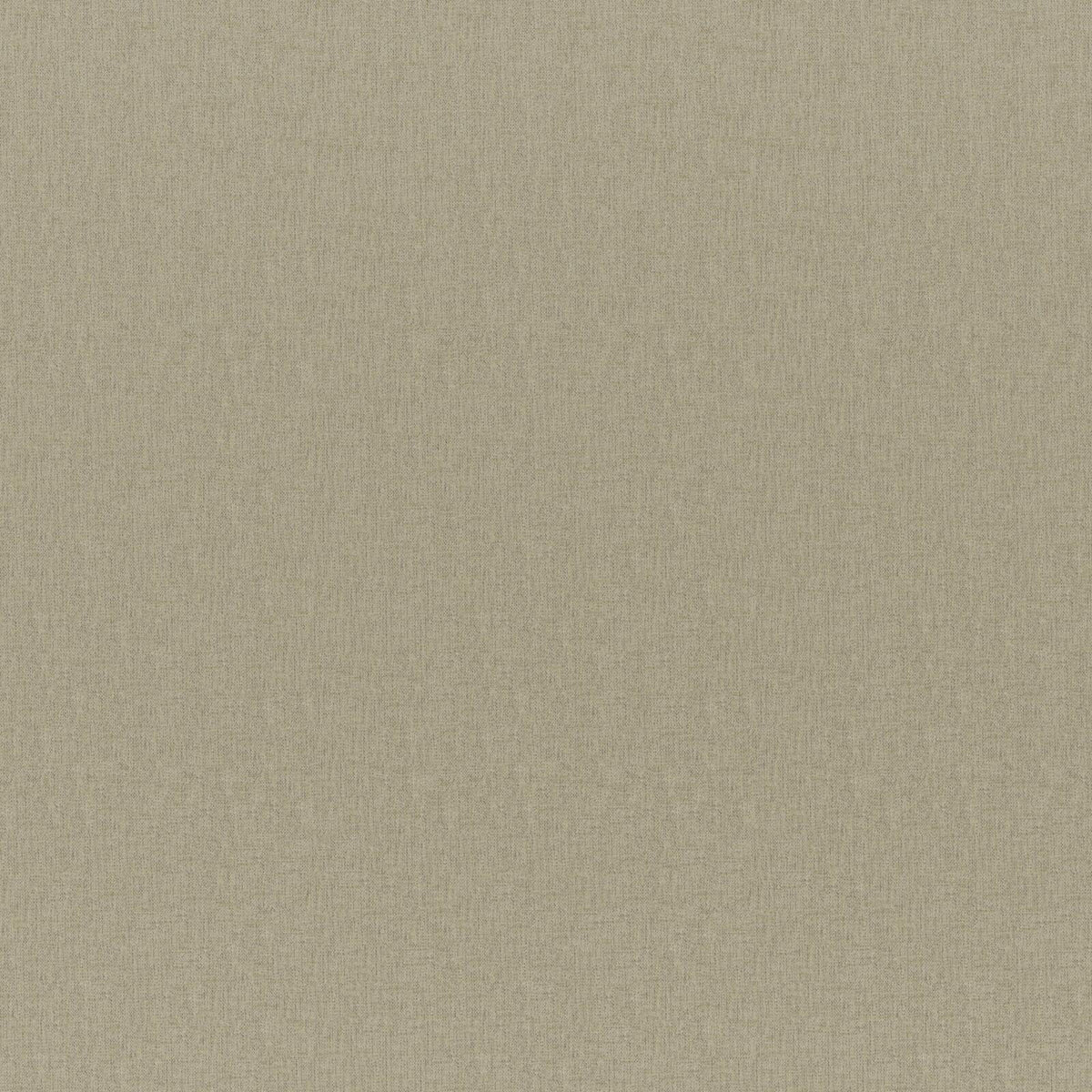 MAXWELL FABRICS  CHENILLES SOLIDS,TEXTURES  # 736 SEAGRASS   - CGK736