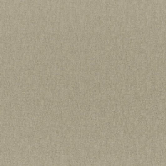 MAXWELL FABRICS  CHENILLES SOLIDS,TEXTURES  # 736 SEAGRASS   - CGK736