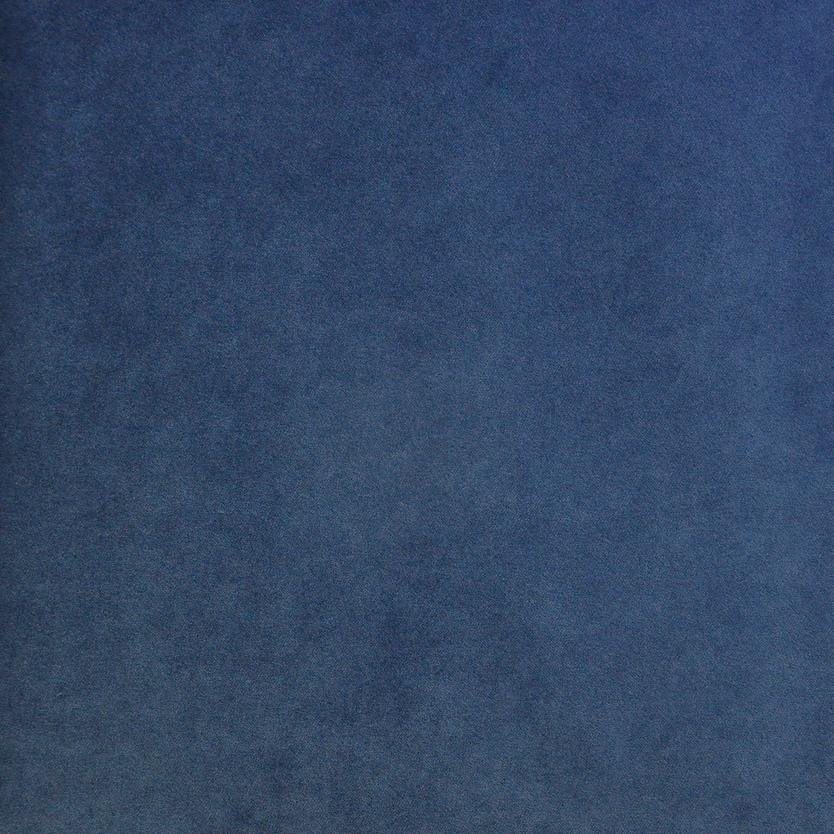 MAXWELL FABRICS  INDOOR,OUTDOOR  # 413 DENIM   - PAD413