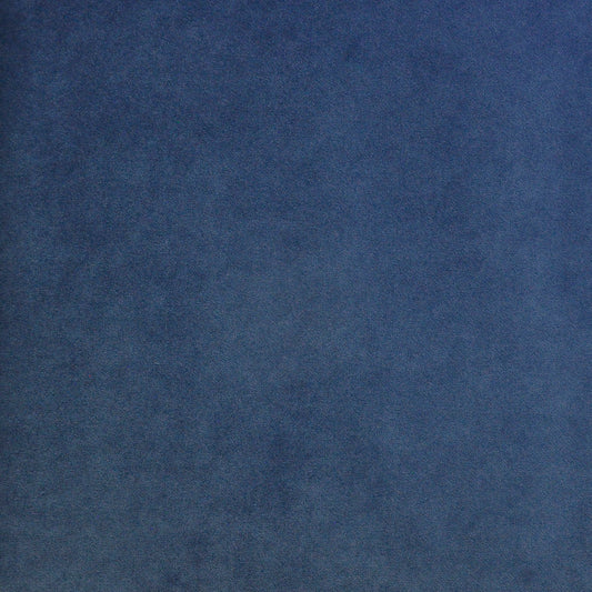 MAXWELL FABRICS  INDOOR,OUTDOOR  # 413 DENIM   - PAD413