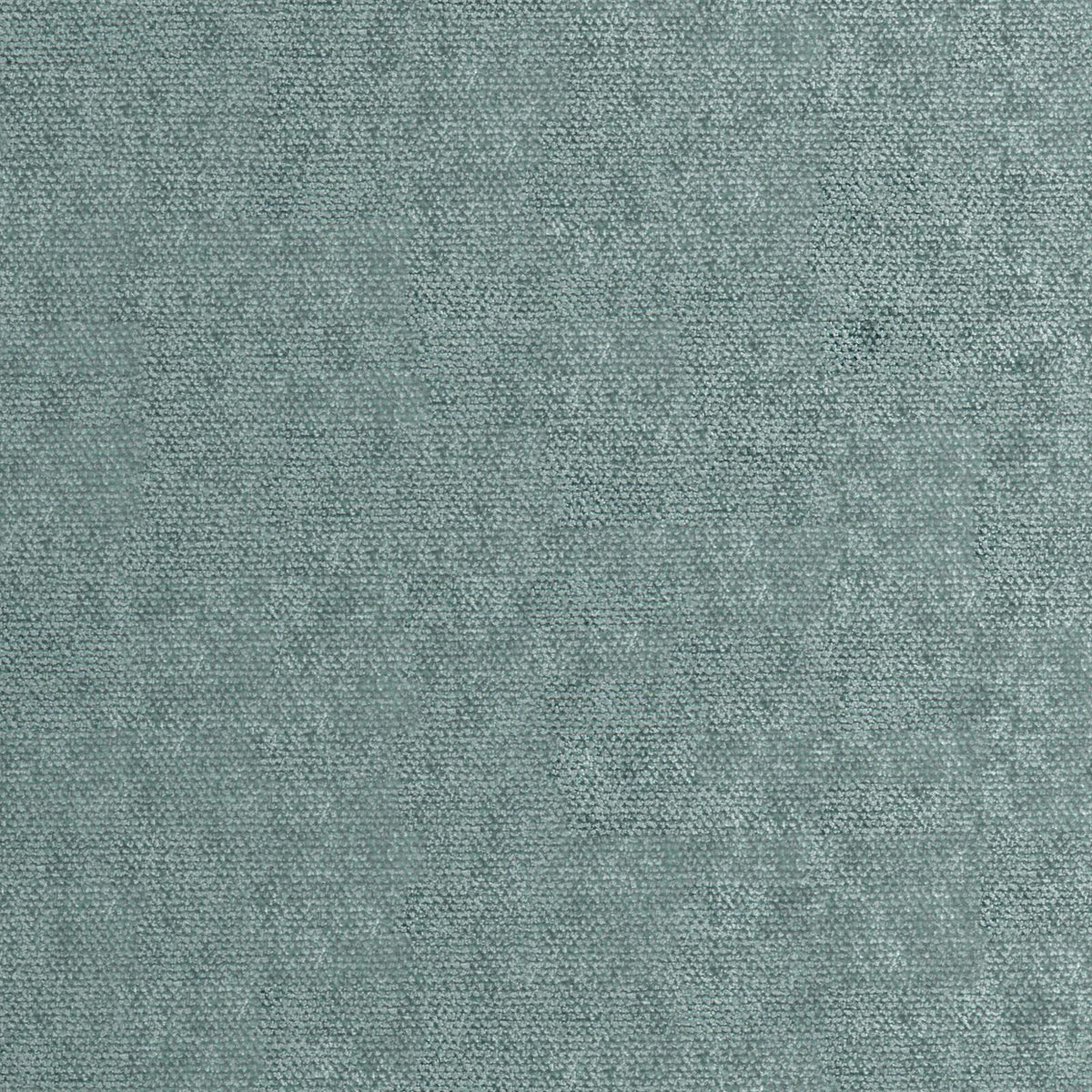 MAXWELL FABRICS  CHENILLES SOLIDS,TEXTURES  # 823 LAPIS   - RP0823