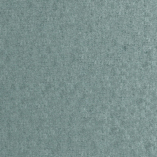 MAXWELL FABRICS  CHENILLES SOLIDS,TEXTURES  # 823 LAPIS   - RP0823