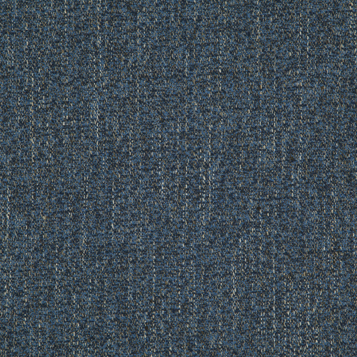 MAXWELL FABRICS  UPHOLSTERY SOLID,TEXTURES  # 401 PEACOAT   - SLI401