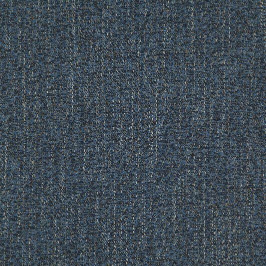MAXWELL FABRICS  UPHOLSTERY SOLID,TEXTURES  # 401 PEACOAT   - SLI401