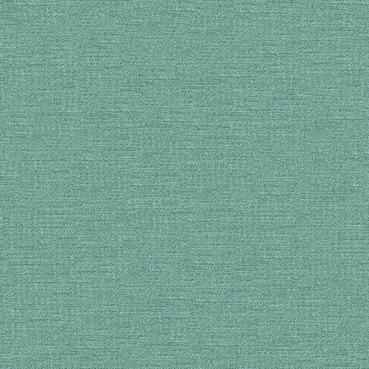 MAXWELL FABRICS  CHENILLES SOLIDS,TEXTURES  # 822 MERMAID   - I08822