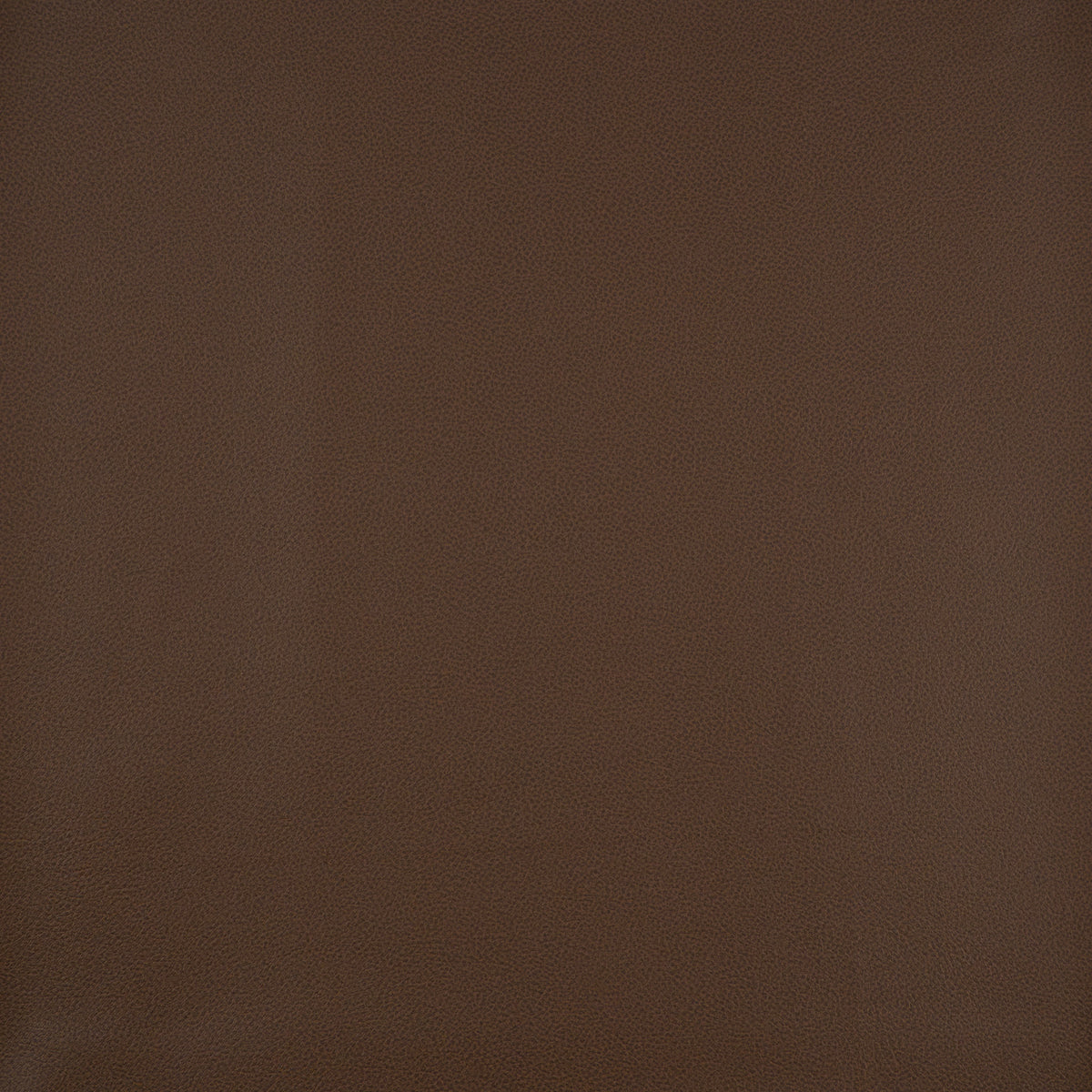 MAXWELL FABRICS  FAUX LEATHER  # 805 FUDGE   - PB3805